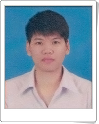 นิชรินทร์ ยศสมุทร์