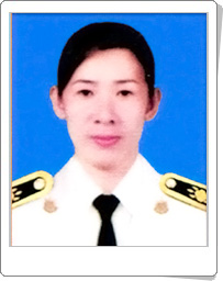 รุ่งนภา ไชยากุล(1)