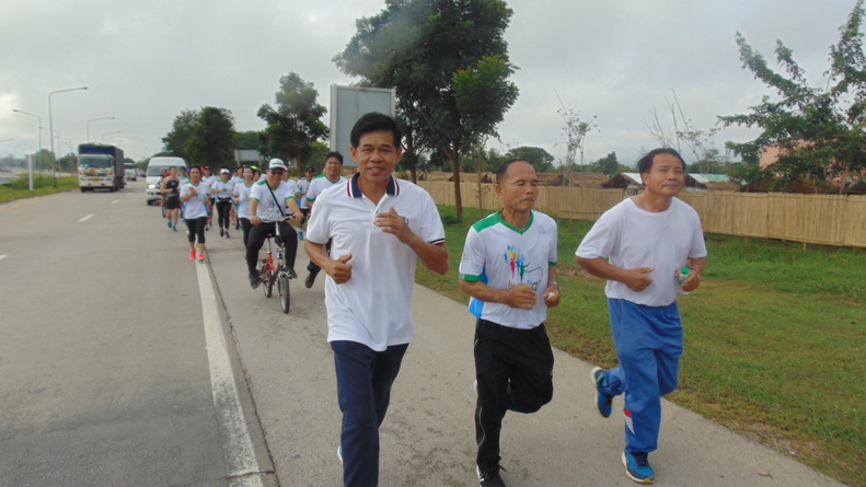 DSC02120_resize