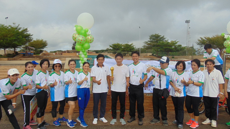 DSC02127_resize