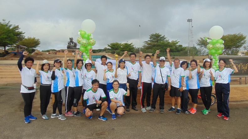 DSC02133_resize