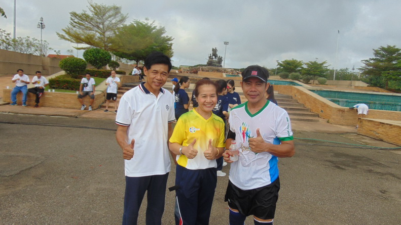 DSC02137_resize