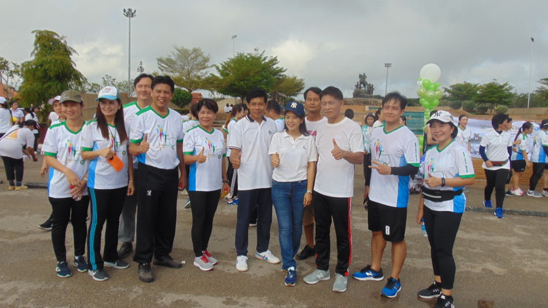 DSC02145_resize