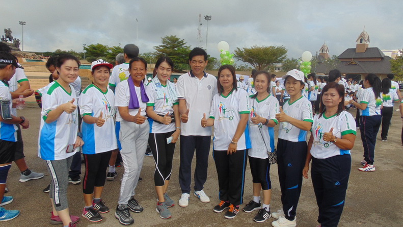DSC02152_resize