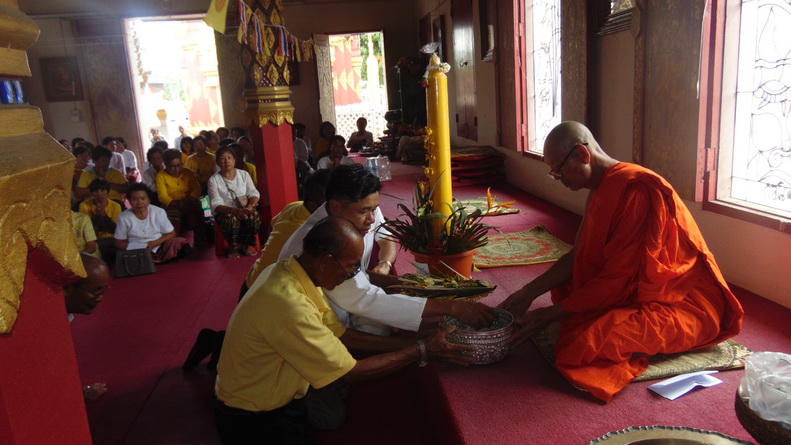 DSC04808_resize