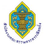 n20160824105119_1261