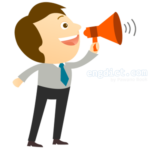 annou-00002553637497596439144356_normal