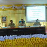 ภาพหน้าเว็บ (Medium)