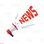 istockphoto-953633826-1024×1024