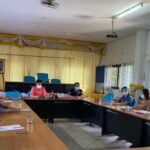 275145506_388270166639013_4114042238702832477_n (Medium)