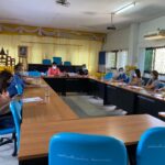 275554043_359805736031400_4883085655597320920_n (Medium)