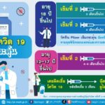 276001800_644827796814728_3596551518856813348_n