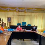 276965737_1570628873320480_1444745089273482888_n (Medium)