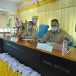 01. DSC05043 (Medium)