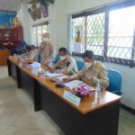 02.DSC05108 (Medium)