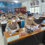 03.DSC05056 (Medium)