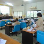 05.DSC05080 (Medium)