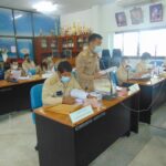 06.DSC05060 (Medium)