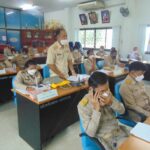 07.DSC05087 (Medium)