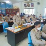 08.DSC05093 (Medium)