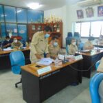 09.DSC05112 (Medium)