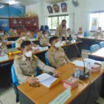 10.DSC05091 (Medium)