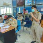 11.DSC05068 (Medium)