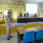 12.DSC05072 (Medium)