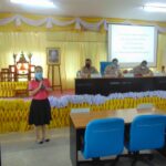 13.DSC05073 (Medium)