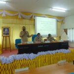 14.DSC05095 (Medium)