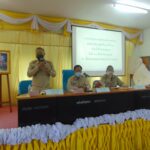 15.DSC05096 (Medium)