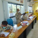 16.DSC05106 (Medium)