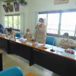 17.DSC05104 (Medium)