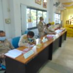 18.DSC05105 (Medium)