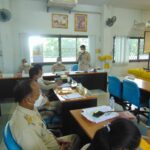 19.DSC05098 (Medium)