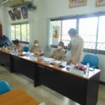 19.DSC05100 (Medium)