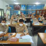 20.DSC05065 (Medium)