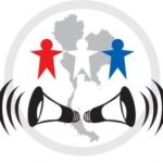 กองสารนิเทศน์