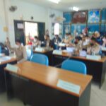 DSC06331 (Medium) – Copy