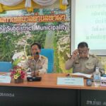 LINE_ALBUM_ประชุมสภา 30 กย 67_240930_1 (Copy)