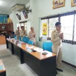 LINE_ALBUM_ประชุมสภา 30 กย 67_240930_27 (Copy)