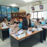 LINE_ALBUM_ประชุมสภา 30 กย 67_240930_46 (Copy)