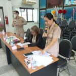 LINE_ALBUM_ประชุมสภา 30 กย 67_240930_55 (Copy)