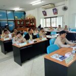 LINE_ALBUM_ประชุมสภา 30 กย 67_240930_6 (Copy)