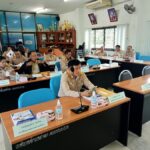 LINE_ALBUM_ประชุมสภา 30 กย 67_240930_7 (Copy)